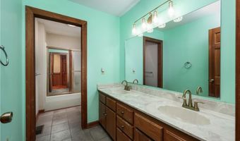 2717 NC Highway 49 S, Asheboro, NC 27205