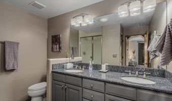 7199 E RIDGEVIEW Pl 221, Carefree, AZ 85377