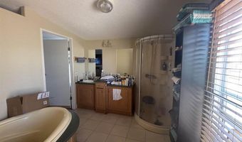 1591 CR 526 #2, Bayfield, CO 81122