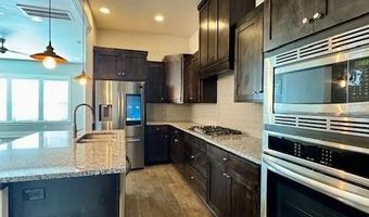 2007 SW Hampton Ave, Bentonville, AR 72713