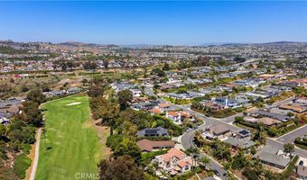 2805 Via Montecito, San Clemente, CA 92672