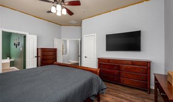 1523 Outerbridge Dr, Allen, TX 75002