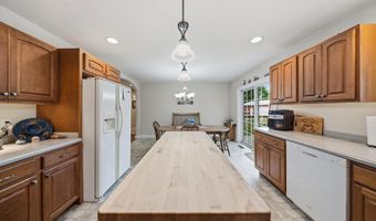 16937 WHITESVILLE Rd, Delmar, DE 19940