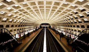 940 25TH St NW 407-S, Washington, DC 20037