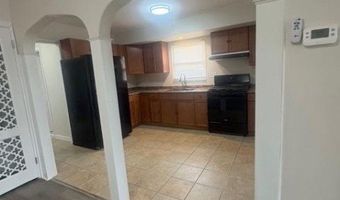 128 Floyd St 2, Belleville, NJ 07109