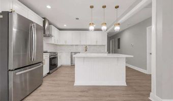 1658 Temple Ave, Atlanta, GA 30337