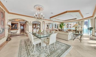 10101 Collins Ave 16B, Bal Harbour, FL 33154