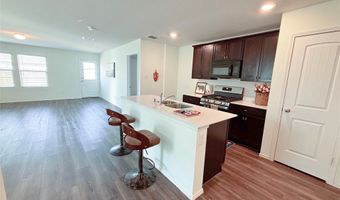 1614 Westfall Dr, Anna, TX 75409