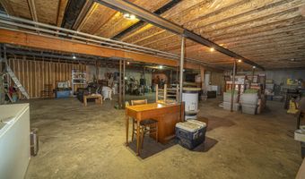 6152 County Road O-527, Ava, MO 65608