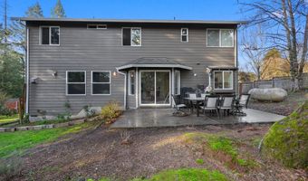 9435 SE 282ND Ave, Boring, OR 97009