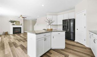 32 Starling Ct, Adairsville, GA 30103