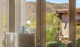 35814 N 58TH St, Cave Creek, AZ 85331