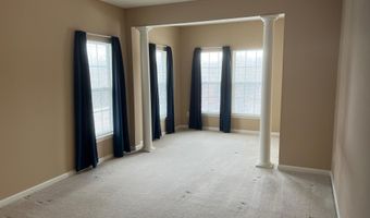 812 LONG Dr 812-F, Aberdeen, MD 21001