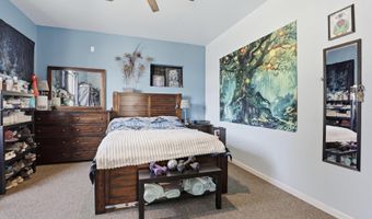 116 W 2nd Ave, Clark Fork, ID 83811