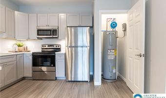 948 N Front St C-1, Allentown, PA 18102