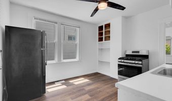 84-86 Dewey St, Bridgeport, CT 06605