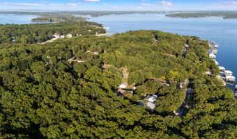 Tbd Lot 9 Blackwood, Afton, OK 74331