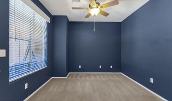 3729 W BRYCE Way, Anthem, AZ 85086