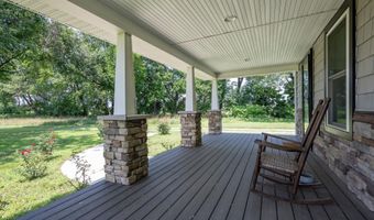 7299 MARSHALL St, Lincoln, DE 19960