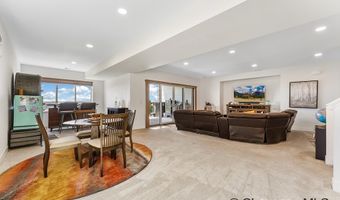 4009 SAGE Rd, Cheyenne, WY 82001
