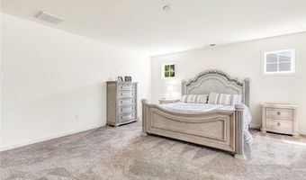 236 Central Pkwy, Aylett, VA 23009