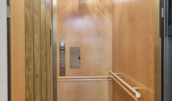 210 WESTMINSTER Pl, Ambler, PA 19002