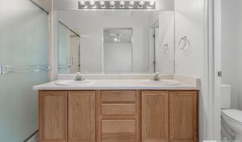 1317 Ridge Point Dr, Carson City, NV 89706
