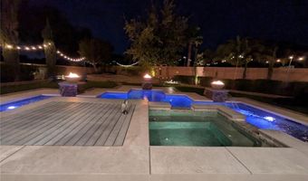 5872 Revital, Las Vegas, NV 89131