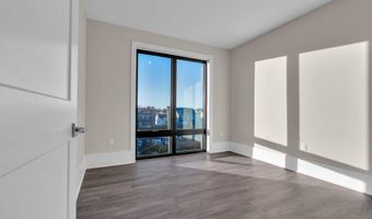 215 2nd Ave 308, Asbury Park, NJ 07712