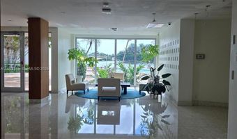 9102 W Bay Harbor Dr 4-C, Bay Harbor Islands, FL 33154