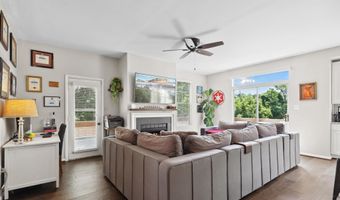 44192 MOSSY BROOK Sq, Ashburn, VA 20147