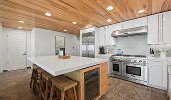 1129 S Pacific St A, Oceanside, CA 92054
