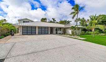 1251 Kainui Dr, Kailua, HI 96734