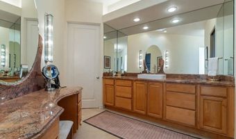 28751 Sandhurst Way, Escondido, CA 92026