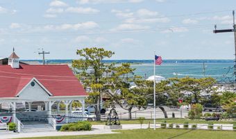18 W 7TH St, Barnegat Light, NJ 08006