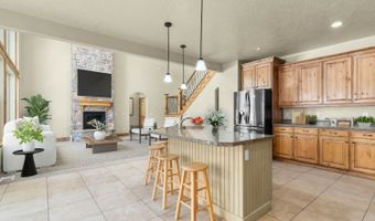 13 E SLEDHILL Cir N, Alpine, UT 84004