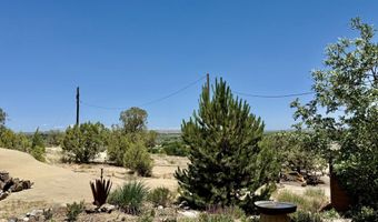 261 ROAD 5500, Bloomfield, NM 87413