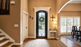 208 STERLING GATE Ln, Alabaster, AL 35007