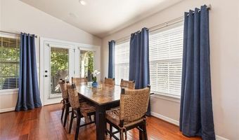 31986 Legend Pl, Afton, OK 74331