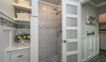 293 Louis Ave, Bayville, NJ 08721