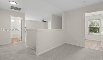 50 Sago Palm Dr, Bluffton, SC 29910