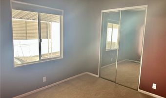 2550 Pacific Coast Hwy 169, Torrance, CA 90505
