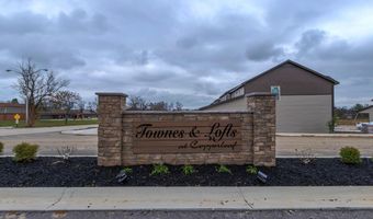 115 Copperfield Way, Frankfort, KY 40601