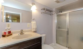 11 Raven Cir, Cranston, RI 02921