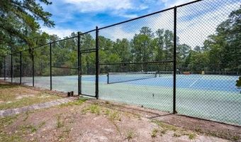 36 Kimwood Ct, Aiken, SC 29803