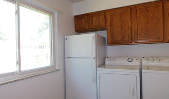 245 Brookridge Ct #2, Ann Arbor, MI 48103