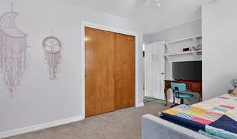 3615 Utah Ave, Bartlesville, OK 74006
