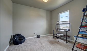 1938 Estes Flats Dr, Aransas Pass, TX 78336