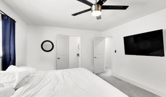 1600 Eaton Dr, Las Vegas, NV 89102