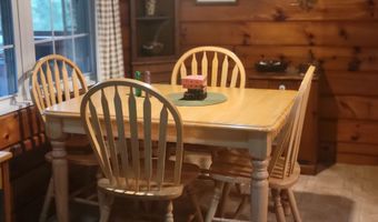 192 Chickwolnepy Rd, Milan, NH 03588